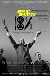 18 1 2 (2022) Hindi Dubbed