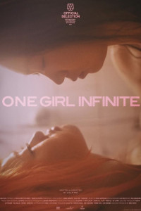 1 Girl Infinite (2025) Hindi Dubbed