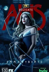 American Horror Story (2026) Full Movie