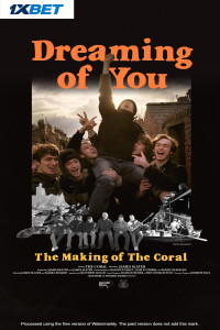 Dreaming of You (2025) Full Movie