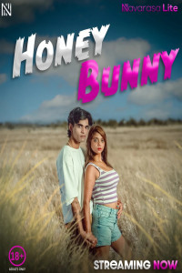 Honey Bunny (2025) NavaRasa Original