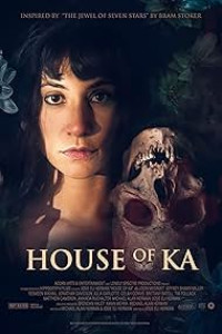 House of Ka (2026) Full Movie