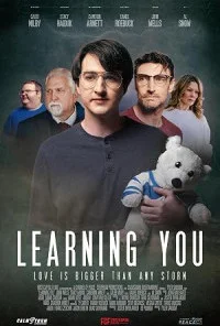 Learning You (2026) Full Movie