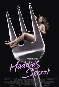 Maddies Secret (2025) Full Movie