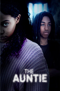 The Auntie (2025) Full Movie