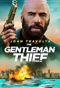 The Gentleman Thief (2026) Full Movie