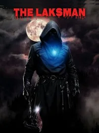 The Laksman (2026) Full Movie