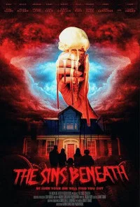 The Sins Beneath (2026) Full Movie