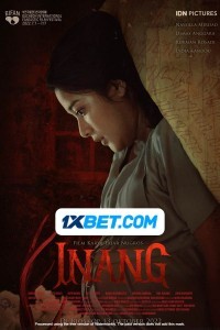 The Womb (2022) Hindi Dubbed