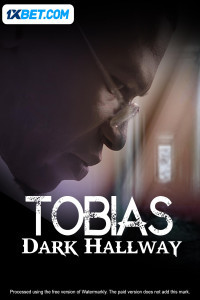 Tobias Dark Hallway (2024) Hindi Dubbed