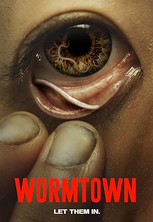Wormtown (2025) Full Movie